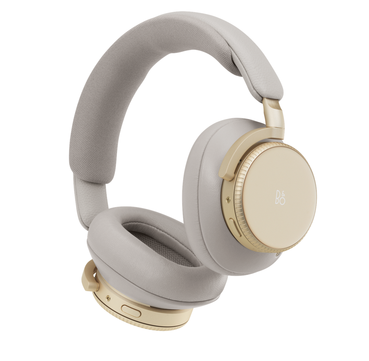 BeoPlay H100