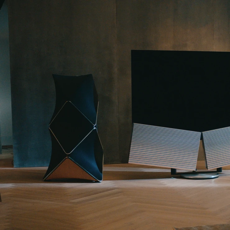fond-Devialet