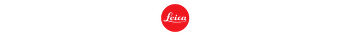 Sans titre (200 x 192 px) (347 x 161 px) (347 x 40 px)